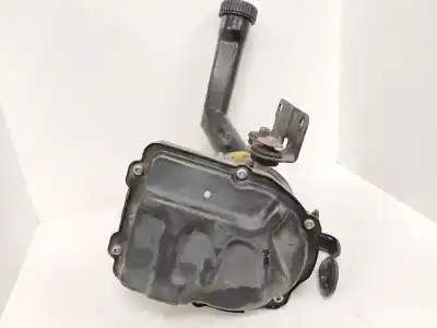 Автозапчастина б/у насос керма для citroen c4 picasso i monospace (ud_) 1.6 hdi посилання на oem iam 9672724780 a0021535 