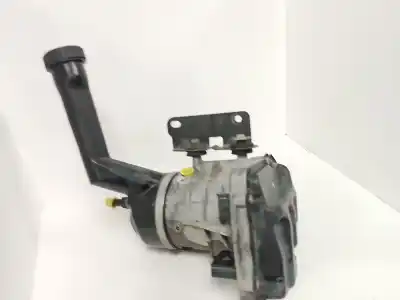 Автозапчастина б/у насос керма для citroen c4 picasso i monospace (ud_) 1.6 hdi посилання на oem iam 9672724780 a0021535 