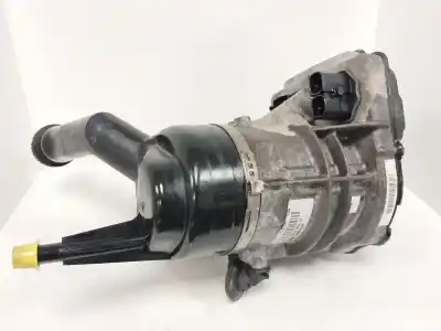 Автозапчастина б/у насос керма для citroen c4 picasso i monospace (ud_) 1.6 hdi посилання на oem iam 9672724780 a0021535 