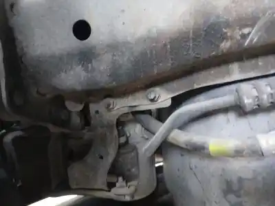 Автозапчастина б/у насос керма для ford c-max (dm2) 1.8 tdci посилання на oem iam 