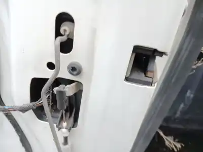 Second-hand car spare part  for BMW SERIE 3 COUPE (E92)  OEM IAM references   