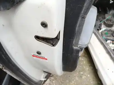 Second-hand car spare part  for BMW SERIE 3 COUPE (E92)  OEM IAM references   