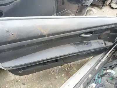 Second-hand car spare part  for BMW SERIE 3 COUPE (E92)  OEM IAM references   