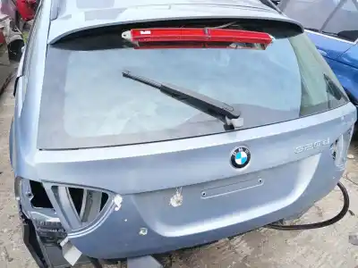 Peça sobressalente para automóvel em segunda mão  por BMW 3 TOURING (E91)  Referências OEM IAM   