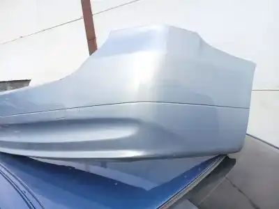 Peça sobressalente para automóvel em segunda mão  por BMW 3 TOURING (E91)  Referências OEM IAM   