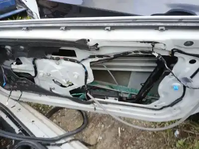 Second-hand car spare part  for BMW SERIE 3 COUPE (E92)  OEM IAM references   