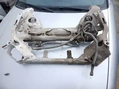 Second-hand car spare part front axle for bmw serie 3 coupe (e92) 335i oem iam references   