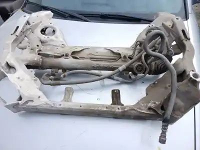 Second-hand car spare part FRONT AXLE for BMW SERIE 3 COUPE (E92)  OEM IAM references   