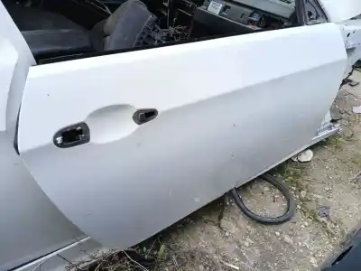 Second-hand car spare part front right door for bmw serie 3 coupe (e92) 335i oem iam references   