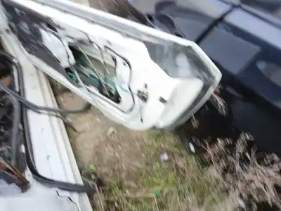 Second-hand car spare part  for BMW SERIE 3 COUPE (E92)  OEM IAM references   