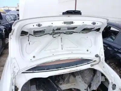 Second-hand car spare part  for BMW SERIE 3 COUPE (E92)  OEM IAM references   