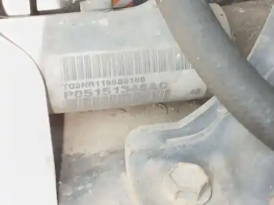 Second-hand car spare part STEERING RACK for DODGE JOURNEY  OEM IAM references   