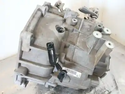 Second-hand car spare part gearbox for opel astra h (a04) 1.7 cdti (l48) oem iam references f23  g1206186858