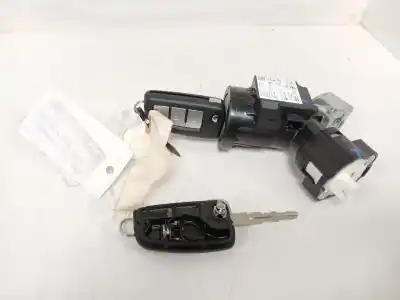 İkinci el araba yedek parçası mars salteri için nissan townstar furgoneta/monovolumen (xfk) 1.3 oem iam referansları a2c93178601  