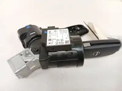 İkinci el araba yedek parçası mars salteri için nissan townstar furgoneta/monovolumen (xfk) 1.3 oem iam referansları a2c93178601  