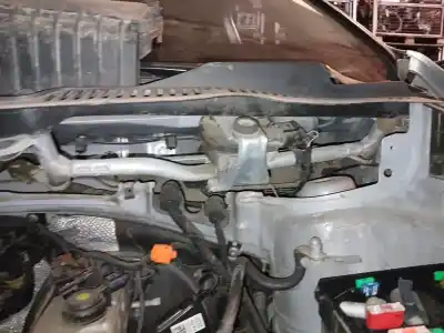Peça sobressalente para automóvel em segunda mão motor do limpa para brisas por volkswagen touran (1t3) 1.6 tdi referências oem iam 