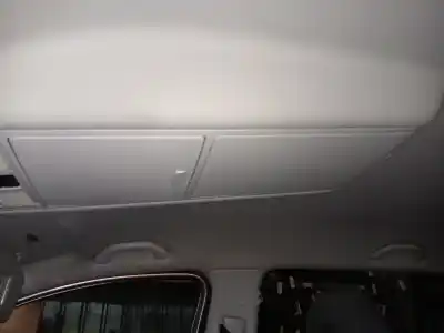 Peça sobressalente para automóvel em segunda mão porta luvas por volkswagen touran (1t3) 1.6 tdi referências oem iam 