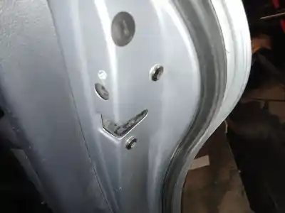 Peça sobressalente para automóvel em segunda mão fechadura da porta traseira direita por volkswagen touran (1t3) 1.6 tdi referências oem iam 