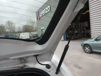 Pièce détachée automobile d'occasion  pour CITROEN C3 II (SC_)  Références OEM IAM   