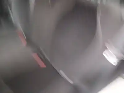 Автозапчасти б/у полный комплект сиденья за citroen c3 ii (sc_) 1.4 hdi 70 (sc8hzc, sc8hr0, sc8hp4) ссылки oem iam   
