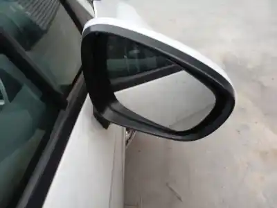 Pièce détachée automobile d'occasion  pour CITROEN C3 II (SC_)  Références OEM IAM   