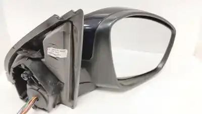 İkinci el araba yedek parçası sag arka görünüm için peugeot 308 sw ii (lc_, lj_, lr_, lx_, l4_) 1.2 thp 130 oem iam referansları   