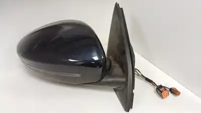 İkinci el araba yedek parçası sag arka görünüm için peugeot 308 sw ii (lc_, lj_, lr_, lx_, l4_) 1.2 thp 130 oem iam referansları   