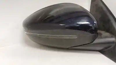 İkinci el araba yedek parçası sag arka görünüm için peugeot 308 sw ii (lc_, lj_, lr_, lx_, l4_) 1.2 thp 130 oem iam referansları   