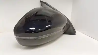 İkinci el araba yedek parçası sag arka görünüm için peugeot 308 sw ii (lc_, lj_, lr_, lx_, l4_) 1.2 thp 130 oem iam referansları   