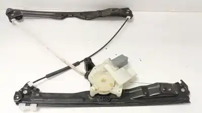 Автозапчастина б/у регулятор переднього правого скла для peugeot 308 sw ii (lc_, lj_, lr_, lx_, l4_) 1.2 thp 130 посилання на oem iam  Автозапчастина б/у регулятор переднього правого скла для peugeot 308 sw ii (lc_, lj_, lr_, lx_, l4_) 1.2 thp 130 посилання на oem iam