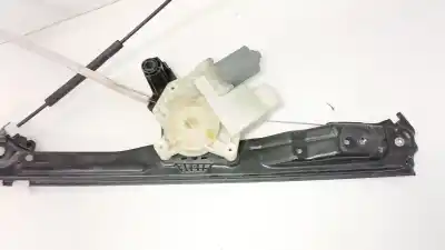 Pezzo di ricambio per auto di seconda mano alzacristalli anteriore destro per peugeot 308 sw ii (lc_, lj_, lr_, lx_, l4_) 1.2 thp 130 riferimenti oem iam   