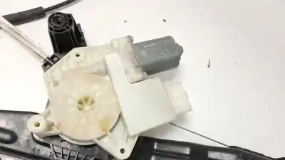 Pezzo di ricambio per auto di seconda mano alzacristalli anteriore destro per peugeot 308 sw ii (lc_, lj_, lr_, lx_, l4_) 1.2 thp 130 riferimenti oem iam   