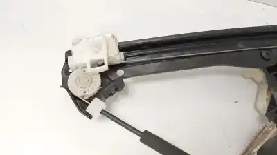 Pezzo di ricambio per auto di seconda mano alzacristalli anteriore destro per peugeot 308 sw ii (lc_, lj_, lr_, lx_, l4_) 1.2 thp 130 riferimenti oem iam   