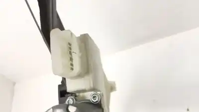Pezzo di ricambio per auto di seconda mano alzacristalli anteriore destro per peugeot 308 sw ii (lc_, lj_, lr_, lx_, l4_) 1.2 thp 130 riferimenti oem iam   