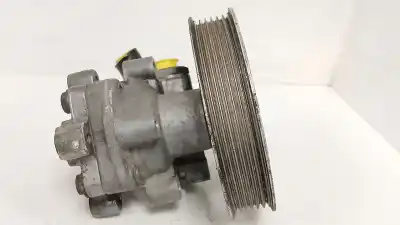 Pezzo di ricambio per auto di seconda mano  per AUDI A4 B6 (8E2)  Riferimenti OEM IAM 8E0145153ES  