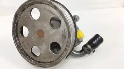 Second-hand car spare part steering pump for audi a4 b6 (8e2) 1.8 t oem iam references 8e0145153es  