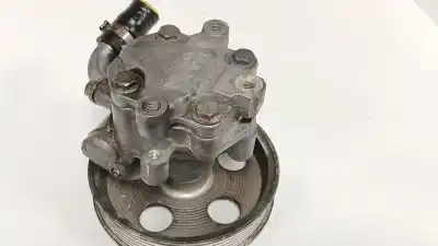 Second-hand car spare part steering pump for audi a4 b6 (8e2) 1.8 t oem iam references 8e0145153es  