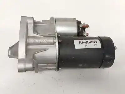 Автозапчасти б/у двигатель запускается за peugeot 307 (3a/c) 1.6 16v ссылки oem iam 