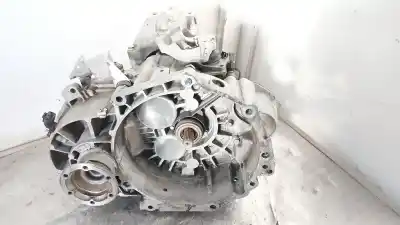 Автозапчастина б/у КОРОБКА ПЕРЕДАЧ для AUDI A3 (8L1)  Посилання на OEM IAM DRW  