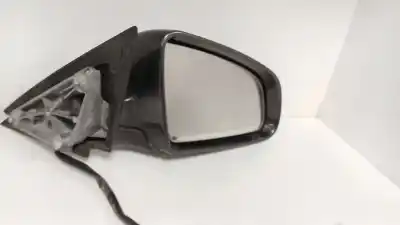 Автозапчасти б/у задний вид справа за audi a3 (8p1) 1.9 tdi ссылки oem iam   