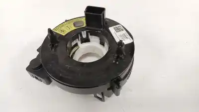 Peça sobressalente para automóvel em segunda mão FITA DO AIRBAG por SEAT IBIZA IV (6J5, 6P1)  Referências OEM IAM 6R0959654 1002425607 