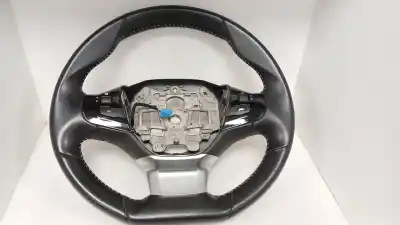Pezzo di ricambio per auto di seconda mano VOLANTE per PEUGEOT 308 SW II (LC_, LJ_, LR_, LX_, L4_)  Riferimenti OEM IAM A545F596 98084115XU 