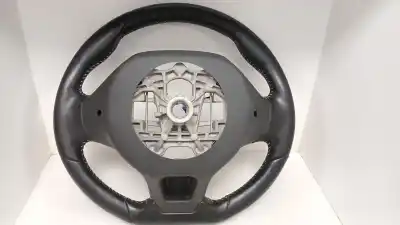 Автозапчастина б/у кермо для peugeot 308 sw ii (lc_, lj_, lr_, lx_, l4_) 1.2 thp 130 посилання на oem iam a545f596 98084115xu  Автозапчастина б/у кермо для peugeot 308 sw ii (lc_, lj_, lr_, lx_, l4_) 1.2 thp 130 посилання на oem iam a545f596 98084115xu