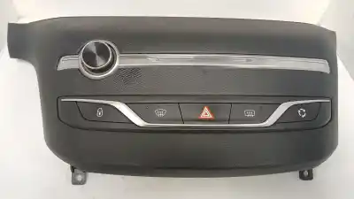 Автозапчастина б/у  для PEUGEOT 308 SW II (LC_, LJ_, LR_, LX_, L4_)  Посилання на OEM IAM 96777660ZD 90879PAB000Q7  Автозапчастина б/у  для PEUGEOT 308 SW II (LC_, LJ_, LR_, LX_, L4_)  Посилання на OEM IAM 96777660ZD 90879PAB000Q7