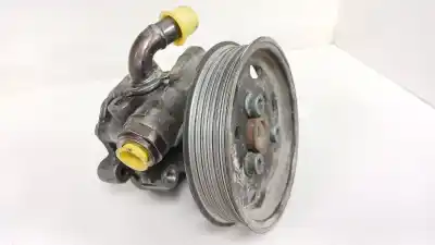 Автозапчасти б/у насос гидроусилителя за audi a3 (8l1) 1.9 tdi ссылки oem iam 1j0422154a  