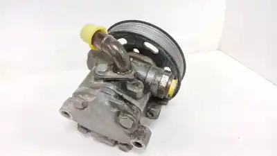 Автозапчасти б/у насос гидроусилителя за audi a3 (8l1) 1.9 tdi ссылки oem iam 1j0422154a  