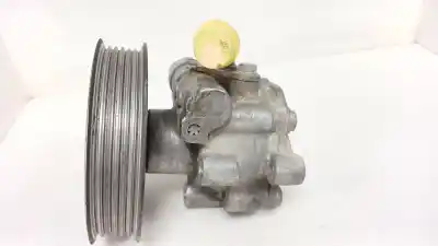 Автозапчасти б/у насос гидроусилителя за audi a3 (8l1) 1.9 tdi ссылки oem iam 1j0422154a  