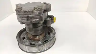 Автозапчасти б/у насос гидроусилителя за audi a3 (8l1) 1.9 tdi ссылки oem iam 1j0422154a  