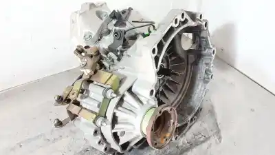 Pezzo di ricambio per auto di seconda mano riduttore per seat leon (1m1) 1.6 16 v riferimenti oem iam ert  