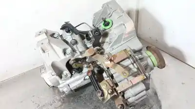 Pezzo di ricambio per auto di seconda mano riduttore per seat leon (1m1) 1.6 16 v riferimenti oem iam ert  